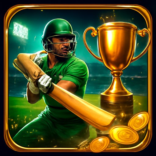 cb999 Phone APK install steps