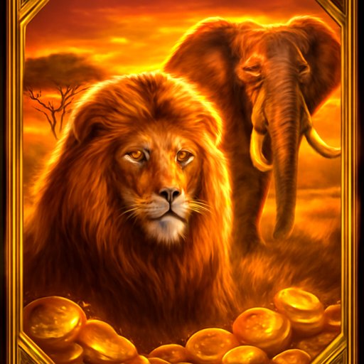 cb999 App home screen