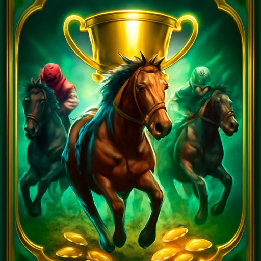 cb999 APK ইনস্টলেশন স্ক্রিন